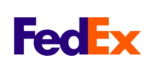 fedex