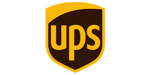 ups